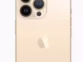 全新苹果手机IPhone 13 Pro Max 256GB 金色