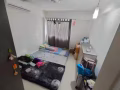 马上入住 后港一巷 三人间床位出租