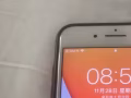 苹果8+ 便宜卖了，先到先得