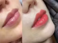 专业改红蓝眉