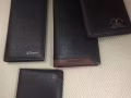 钱包 正品