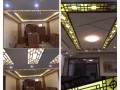 家庭裝修一體化80391299