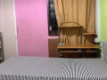 主人房出租