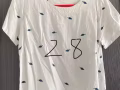 九成新，全场$5