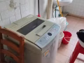 退房 多套上下鋪 煤氣灶 鋼瓶 冰箱 洗衣機