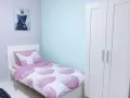 靠近三育 东亚管理学院 科廷 培根 詹姆斯库克 SMU GTSM 伯明翰