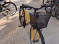 自行車出售40$