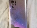 红米note10pro手机壳