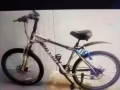 二手自行车80