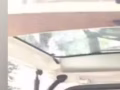 快乐搬家服务周到广告长期有效，