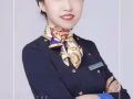 司机，可以考4号，薪资3000+。详询（singjob888）