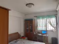 义顺普通房出租