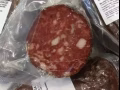 销售《1953年苏联标准烟熏香肠》