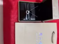 正品項鍊手鍊出售