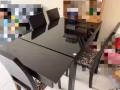 桌子，便宜處理