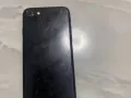 苹果7，128g内存