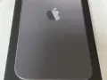 Iphone13promax