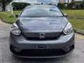 🚘 出租 : 新Honda Fit