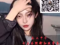 厨师 综合2800以上 冷气环境不成功不收取任何费用 微信hansheng155