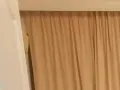 乌节路地铁站附近有单间出租