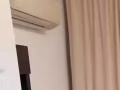 烏節路地鐵站附近有單間出租