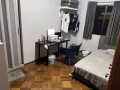 烏節路附近主臥便宜出租