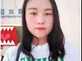 制造业女找兼职