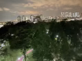 短租7天