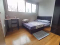 多美歌 地铁站附近 高级公寓出租 LOFT房型 普通房 限住一人 减免押金