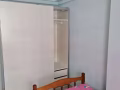 Clean and Tidy room for rent