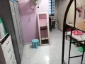 实龙岗中心主人房找女搭房