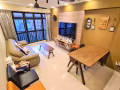 高楼层 HDB 5 分钟到Tiong bahru地铁站 ! $860k!
