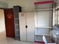 Bukit Batok Street 24, 单间或者主人房