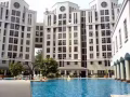 湖畔地铁站 vista 公寓 ！！！！ 谢谢大家