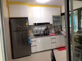 yishun ave6 有普通房出租，已经租出去了