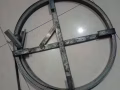 24小时专业疏通下水道，各种堵塞，厨房堵塞，马桶堵塞，洗菜盆堵塞