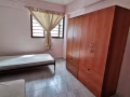 Room Rental (Jurong West St 42)