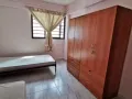 Room Rental (Jurong West St 42)