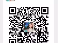 各种高新普工工作加qq2310703757 微信xjp2310703757
