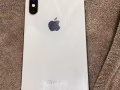 iphonx