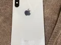 iphonx