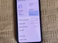 MINI5 V17PRO XIAOMIF2PRO