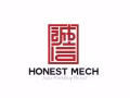 汽车维修服务
