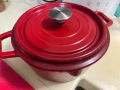 鑄鐵鍋