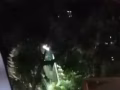 乌节路地铁站附近有单间出租！