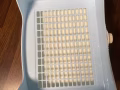 全新宠物用品