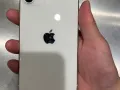 PHONE 11 128G，白色，9.99成新