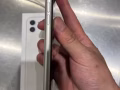 PHONE 11 128G，白色，9.99成新