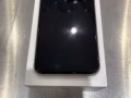 PHONE 11 128G，白色，9.99成新