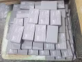 12v 锂电瓶 25个